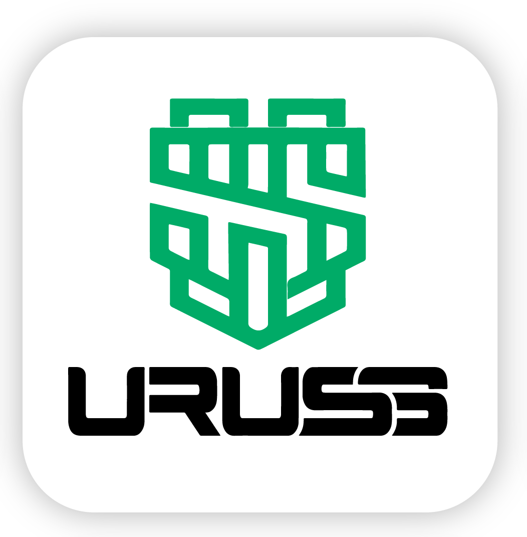 URUSS